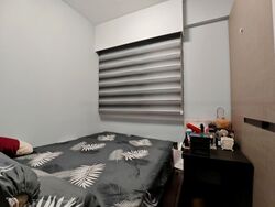 Bellewoods (D25), Condominium #469250601